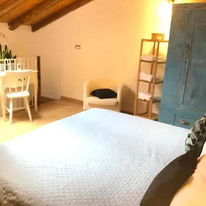 Casa D'arte2 Casa vacanze Catania